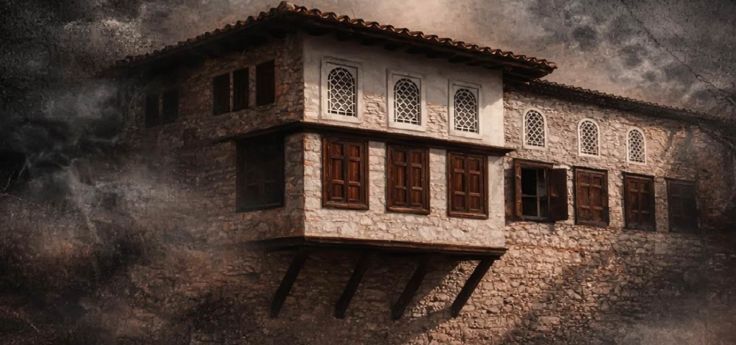 «Πριν έρθει η Λευτεριά» |  Ένα βιωματικό οδοιπορικό στην Ελληνική Επανάσταση