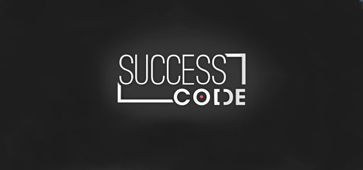 Συνέντευξη Δημήτρη Εφραίμογλου στο Success Code