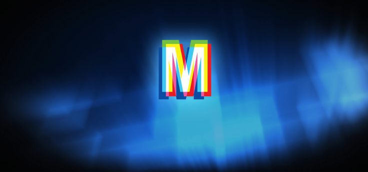 Διεθνής Ημέρα Μουσείων 2024