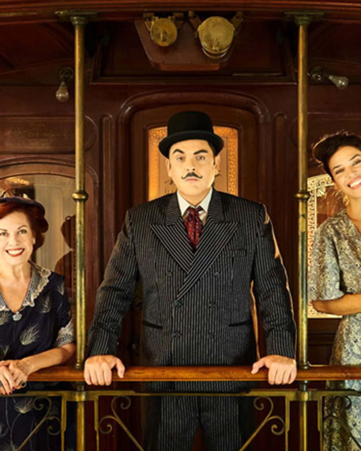 Ο Εμίλ και οι ντετέκτιβ