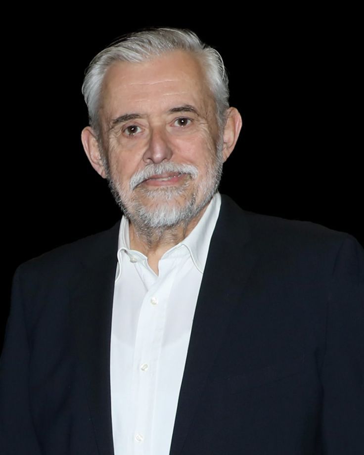 «Έφυγε» ο δικός μας άνθρωπος, ο Θρασύβουλος Γιάτσιος