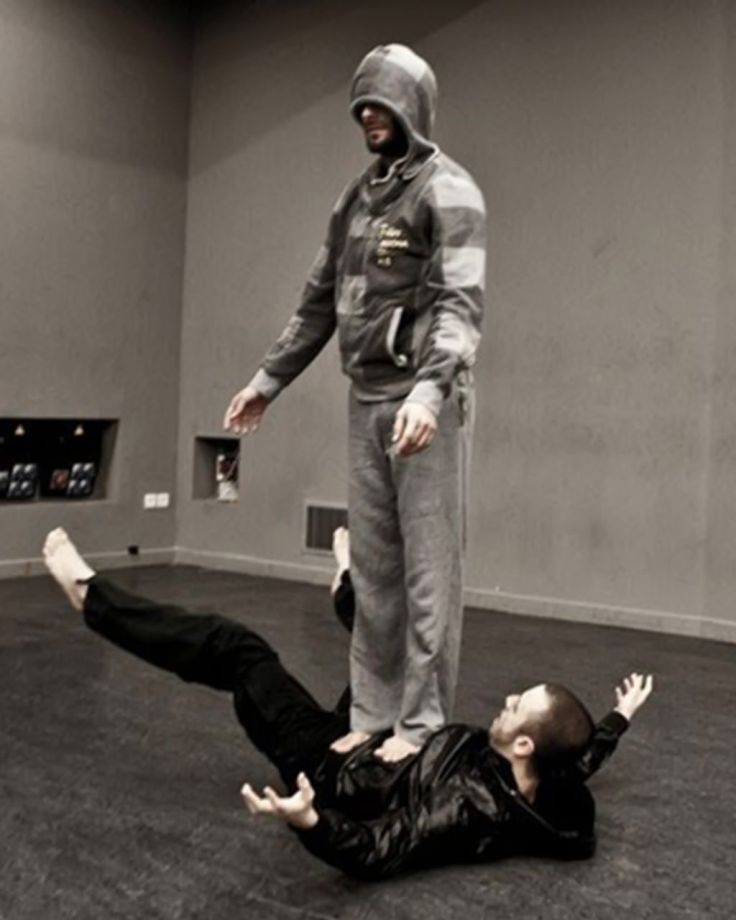 Κωνσταντίνος Ρήγος | «Ντυμένοι Γυμνοί»