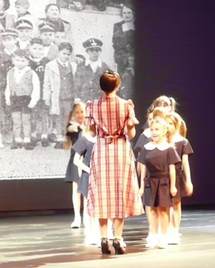 Εκπαιδευτήρια Σ. Αυγουλέα-Λιναρδάτου - Ταξίδι εξήντα δημιουργικών χρόνων