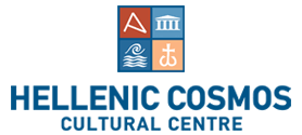 Footer Logo