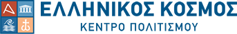 Footer Logo